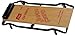 Lisle 96102 36" Creeper Assembly