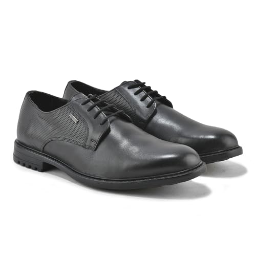 Image of Woodland Men's Sneaker