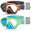 2 Pack-orange & Yellow Green