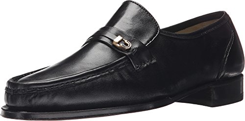 Florsheim Men's Como Imperial Slip-On Loafer