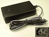  HP WORLD WIDE POWERMODULE 120-220, 0950-4340