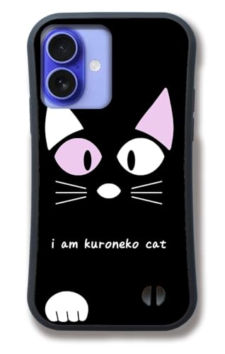 yϏՌObvP[Xz iPhone17݊ X}zP[X L ǂԂV[Y Ռz njJ\ L lR fUC  cat 킢 G |p A[g (L)