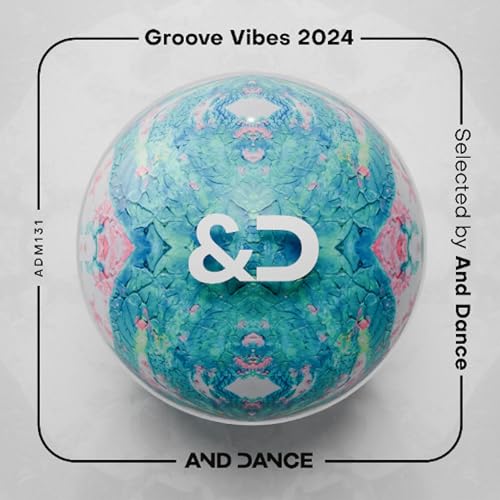 Hector Diez - Loving You (Original mix) Podcast Por  arte de portada