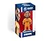 Minix - Football Stars #180 - PSG - Donnaruma 99 - Collectible Figure 12 cm