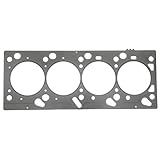FEL-PRO 9005 PT-1 Head Gasket