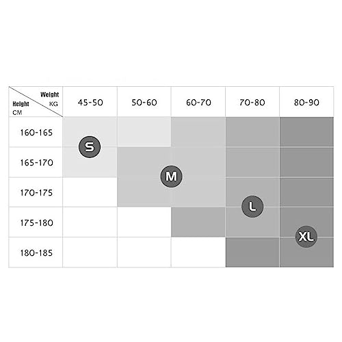 Maiyifu-GJ Men's Solid Color Low Rise Sexy Trunks Ultra-Thin U Convex Pouch Boxer Brief Ice Silk Breathable Underwear4