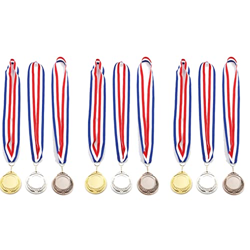 EXDUCT    e3 v9     l ii ^ LO D ۈ牀 ct a  X|[c 싅 TbJ[ oXP o[ {[ nh{[ Z  Q[   ejX }\  싅 wZ 