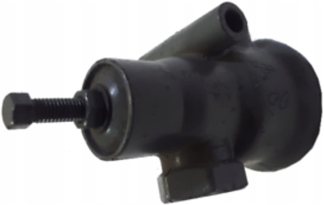 Pressure Reducing Valve 0481009023 for truck