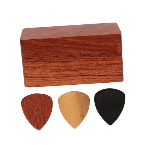 Abaodam M^[sbN[{bNX ؐ AR[XeBbNM^[ ENp sbNP[X [I[KiCU[ VR؎gp ^ѕ֗