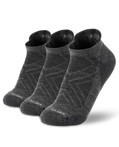 running socks for women moisture-wicking