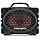 Turtlebox Original Gen 3: Portable Outdoor Bluetooth Speaker – Ultra-Loud (120dB), Waterproof (IP67), Rugged, Impact-Resistant, 3-Day Battery | Party Mode: Unlimited Pairing for Stereo Sound, Green