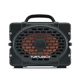 Turtlebox Original Gen 3