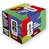 Box of 100 bags