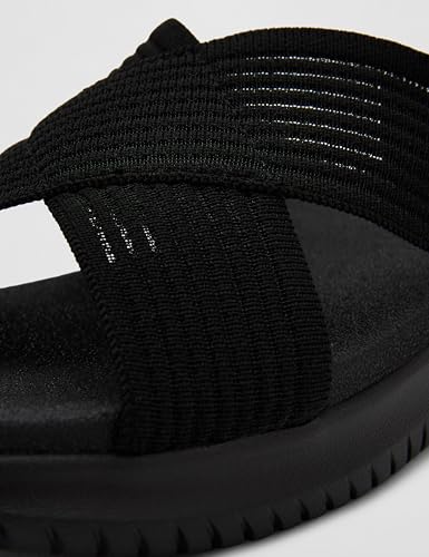 Image of Skechers womens Ultra Flex Slipper