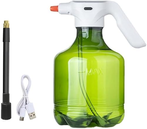 AZIEBAY 3bg̎傤AUSB[dA~Xg@\tnYt[d傤AȒPɐ؂ւ\2̐[hAbhAXv[eAAւ̐|ɓKĂ܂B