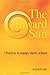 The Inward Sun: 7 practices to engage, aspire, achieve