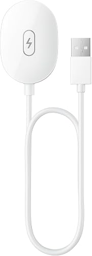 Soocas NEOS II Magnetic Charging Cable (Compatible with NEOS II only)