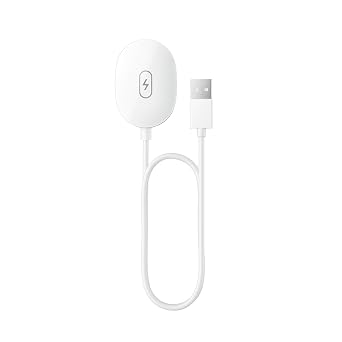 Soocas NEOS II Magnetic Charging Cable Compatible with NEOS II only
