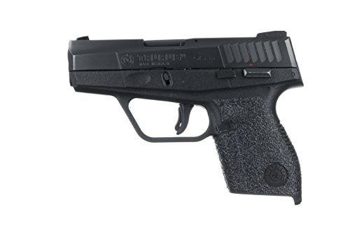 TALON Grips for Taurus Arms PT709/PT740