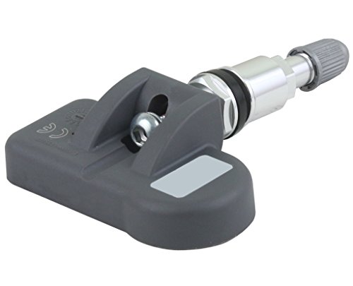 Miniatura 2 de RAREELECTRICAL NUEVO MONITOR DE PRESIÓN DE LOS NEUMÁTICOS COMPATIBLE CON OPEL SIGNUM VECTRA ZAFIRA REEMPLAZA 13172567