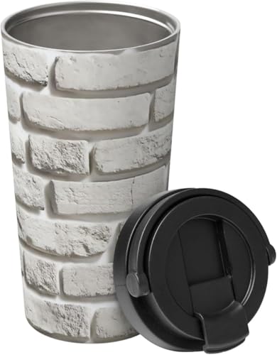 ^u[ O[ O[ K `FbN R[q[Jbv Wt }OJbv  XeX RrjJbv ۉۗ ^fM e  ԍڃJbv gу}O t ^ ԗp ItBX jp 蕨 500ml [sA