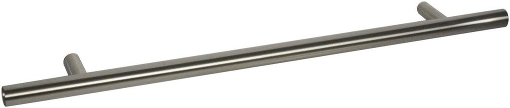 CKP #8000-224mm Brand Premium Series Stainless Steel Bar Pull