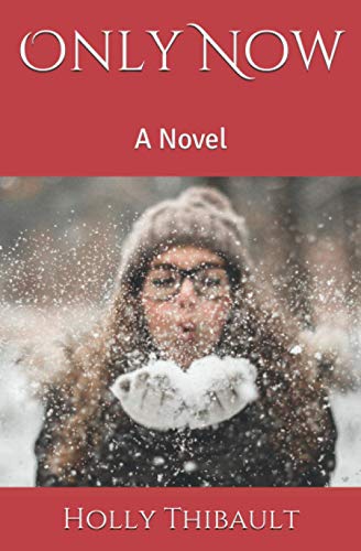 Now Novel