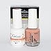 Gelixir Matching Color Gel & Nail Lacquer - 116