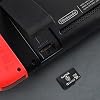 Product Photo 3
