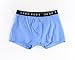 BOSS HUGO BOSS Men's Pima Cotton Stretch Brief