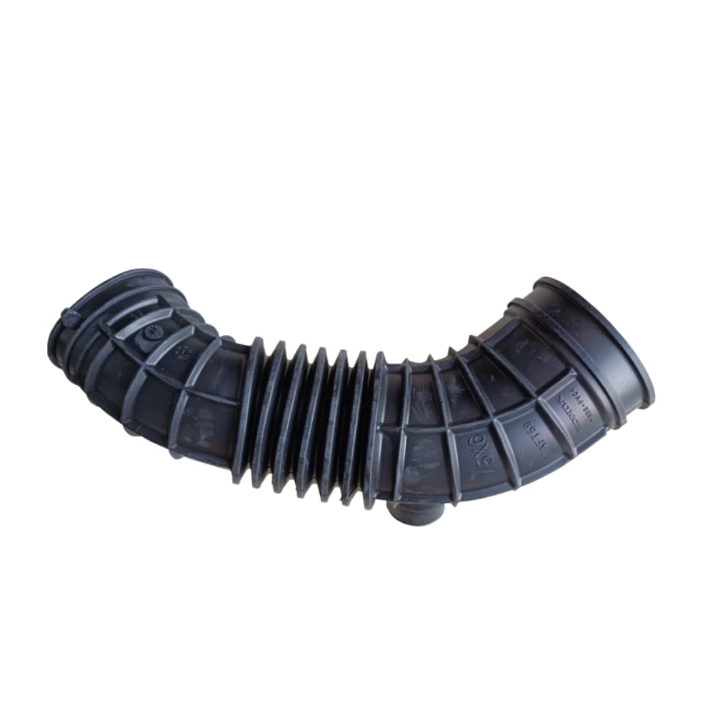 Amazon.co.jp: 1pc/set PARTS# 17228-5X6-J00 172285X6J00 AIR FILTER