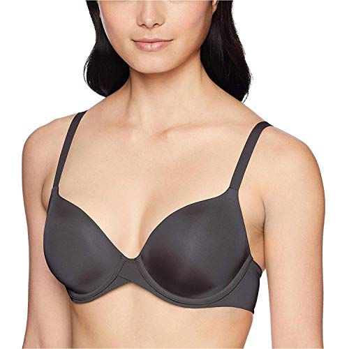 10 Best Bras For Shallow Breasts In 2022