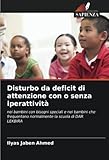 Edizioni Sapienza