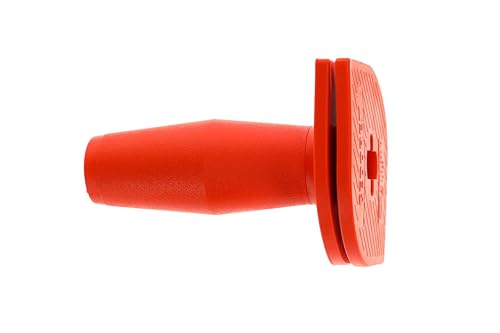 Miniatura 5 de GEDORE - Protector de manos 8658500 108 UNI