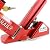 Powernail 50P Flex 18 Gauge Pneumatic Hardwood Flooring Nailer