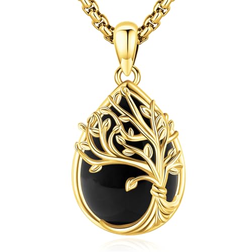 LOOVE ̎lbNX X^[OVo[ NX^ ArLk c[y_g n[gt t@~[c[WG[ p ̓Mtg, X^[OVo[, j