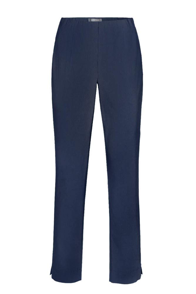 Pants Online at desertcart Guernsey