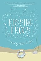Kissing Frogs 1927746663 Book Cover