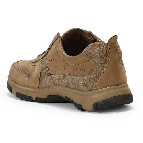 Image of Woodland Mens OGC 3303119 Sneaker