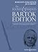 Romanian Folk Dances: for Clarinet and Piano