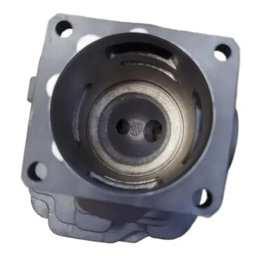 Kit cylindre-piston 54MM pour MS460 à compression maximale - 3