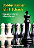 Beyer, Joachim Verlag