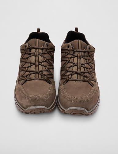 Image of Woodland Men's Casual Shoes