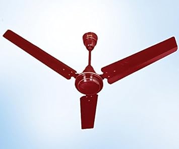 ALVIS_Royal 1200mm Ceiling Fan