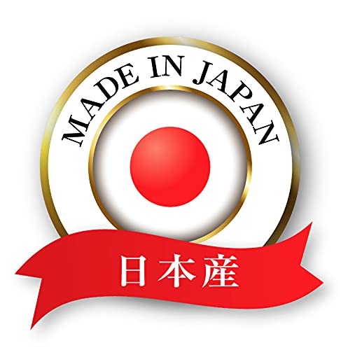 Amazon.co.jp: 日本産 猫用おやつ ねこぴゅーれ 美食通グルメ