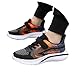 School Shoes for Girls Lightweight Fashion Sneakers Tennis Shoes for Boys Breathable Comfort Running Sneakers