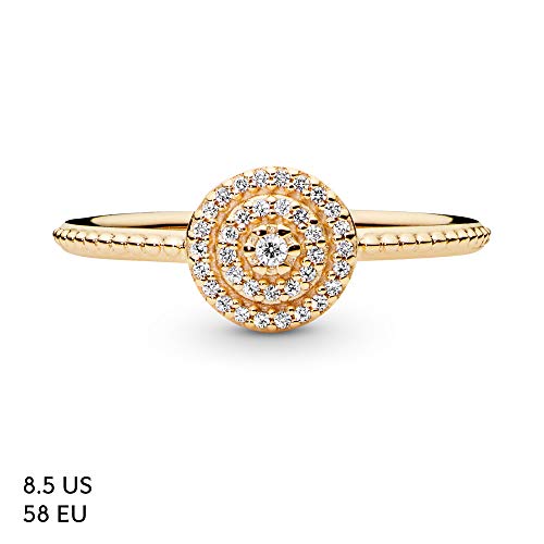 150184CZ