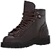 Produktbild Danner Damen Explorer Gore-Tex Wanderstiefel, 15,2 cm, Braun (braun), 39 EU