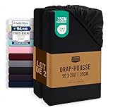 Instructions De Soins - Laver en machine, sécher au sèche-linge ou repasser à basse température ; ne pas blanchir