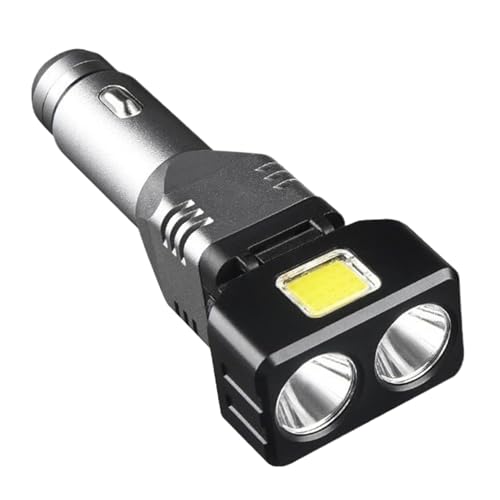 gѓdb ԍ [d,LED_ur[d | 12V/24VΉ fAr[ J[[dt d USB Type-C|[g,AEghA s  gbN  J Rs[^ WI fW^i